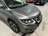 USED 2019 69 NISSAN X-TRAIL 1.7 DCI TEKNA 5d 148 BHP 