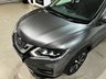USED 2019 69 NISSAN X-TRAIL 1.7 DCI TEKNA 5d 148 BHP 