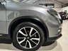 USED 2019 69 NISSAN X-TRAIL 1.7 DCI TEKNA 5d 148 BHP 