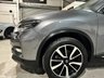 USED 2019 69 NISSAN X-TRAIL 1.7 DCI TEKNA 5d 148 BHP 