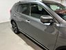 USED 2019 69 NISSAN X-TRAIL 1.7 DCI TEKNA 5d 148 BHP 