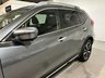 USED 2019 69 NISSAN X-TRAIL 1.7 DCI TEKNA 5d 148 BHP 