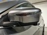 USED 2019 69 NISSAN X-TRAIL 1.7 DCI TEKNA 5d 148 BHP 