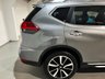 USED 2019 69 NISSAN X-TRAIL 1.7 DCI TEKNA 5d 148 BHP 