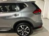 USED 2019 69 NISSAN X-TRAIL 1.7 DCI TEKNA 5d 148 BHP 