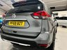 USED 2019 69 NISSAN X-TRAIL 1.7 DCI TEKNA 5d 148 BHP 