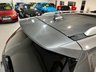 USED 2019 69 NISSAN X-TRAIL 1.7 DCI TEKNA 5d 148 BHP 