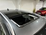 USED 2019 69 NISSAN X-TRAIL 1.7 DCI TEKNA 5d 148 BHP 