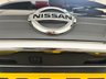 USED 2019 69 NISSAN X-TRAIL 1.7 DCI TEKNA 5d 148 BHP 