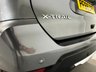 USED 2019 69 NISSAN X-TRAIL 1.7 DCI TEKNA 5d 148 BHP 
