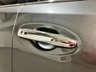 USED 2019 69 NISSAN X-TRAIL 1.7 DCI TEKNA 5d 148 BHP 