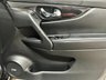 USED 2019 69 NISSAN X-TRAIL 1.7 DCI TEKNA 5d 148 BHP 