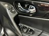 USED 2019 69 NISSAN X-TRAIL 1.7 DCI TEKNA 5d 148 BHP 
