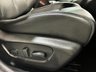 USED 2019 69 NISSAN X-TRAIL 1.7 DCI TEKNA 5d 148 BHP 