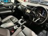 USED 2019 69 NISSAN X-TRAIL 1.7 DCI TEKNA 5d 148 BHP 