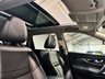USED 2019 69 NISSAN X-TRAIL 1.7 DCI TEKNA 5d 148 BHP 