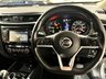 USED 2019 69 NISSAN X-TRAIL 1.7 DCI TEKNA 5d 148 BHP 