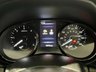 USED 2019 69 NISSAN X-TRAIL 1.7 DCI TEKNA 5d 148 BHP 