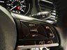 USED 2019 69 NISSAN X-TRAIL 1.7 DCI TEKNA 5d 148 BHP 