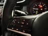USED 2019 69 NISSAN X-TRAIL 1.7 DCI TEKNA 5d 148 BHP 
