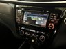 USED 2019 69 NISSAN X-TRAIL 1.7 DCI TEKNA 5d 148 BHP 