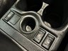USED 2019 69 NISSAN X-TRAIL 1.7 DCI TEKNA 5d 148 BHP 