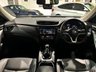 USED 2019 69 NISSAN X-TRAIL 1.7 DCI TEKNA 5d 148 BHP 