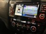 USED 2019 69 NISSAN X-TRAIL 1.7 DCI TEKNA 5d 148 BHP 
