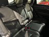 USED 2019 69 NISSAN X-TRAIL 1.7 DCI TEKNA 5d 148 BHP 