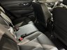 USED 2019 69 NISSAN X-TRAIL 1.7 DCI TEKNA 5d 148 BHP 