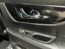 USED 2019 69 NISSAN X-TRAIL 1.7 DCI TEKNA 5d 148 BHP 