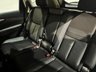 USED 2019 69 NISSAN X-TRAIL 1.7 DCI TEKNA 5d 148 BHP 