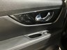 USED 2019 69 NISSAN X-TRAIL 1.7 DCI TEKNA 5d 148 BHP 