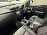 USED 2019 69 NISSAN X-TRAIL 1.7 DCI TEKNA 5d 148 BHP 