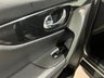USED 2019 69 NISSAN X-TRAIL 1.7 DCI TEKNA 5d 148 BHP 