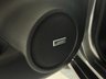 USED 2019 69 NISSAN X-TRAIL 1.7 DCI TEKNA 5d 148 BHP 