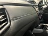 USED 2019 69 NISSAN X-TRAIL 1.7 DCI TEKNA 5d 148 BHP 