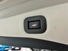 USED 2019 69 NISSAN X-TRAIL 1.7 DCI TEKNA 5d 148 BHP 