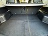 USED 2019 69 NISSAN X-TRAIL 1.7 DCI TEKNA 5d 148 BHP 