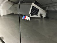 USED 2020 70 BMW 2 SERIES 1.5 218I M SPORT GRAN COUPE 4d 139 BHP APPLE CAR PLAY