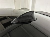 USED 2020 70 BMW 2 SERIES 1.5 218I M SPORT GRAN COUPE 4d 139 BHP APPLE CAR PLAY