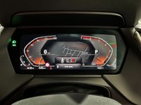 USED 2020 70 BMW 2 SERIES 1.5 218I M SPORT GRAN COUPE 4d 139 BHP APPLE CAR PLAY