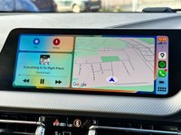 USED 2020 70 BMW 2 SERIES 1.5 218I M SPORT GRAN COUPE 4d 139 BHP APPLE CAR PLAY