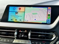 USED 2020 70 BMW 2 SERIES 1.5 218I M SPORT GRAN COUPE 4d 139 BHP APPLE CAR PLAY