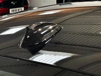 USED 2020 70 BMW 2 SERIES 1.5 218I M SPORT GRAN COUPE 4d 139 BHP APPLE CAR PLAY
