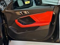 USED 2020 70 BMW 2 SERIES 1.5 218I M SPORT GRAN COUPE 4d 139 BHP APPLE CAR PLAY