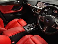 USED 2020 70 BMW 2 SERIES 1.5 218I M SPORT GRAN COUPE 4d 139 BHP APPLE CAR PLAY