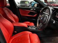 USED 2020 70 BMW 2 SERIES 1.5 218I M SPORT GRAN COUPE 4d 139 BHP APPLE CAR PLAY