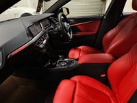 USED 2020 70 BMW 2 SERIES 1.5 218I M SPORT GRAN COUPE 4d 139 BHP APPLE CAR PLAY