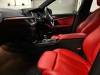 USED 2020 70 BMW 2 SERIES 1.5 218I M SPORT GRAN COUPE 4d 139 BHP APPLE CAR PLAY